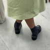 lianaayoun Altpins Profile Picture