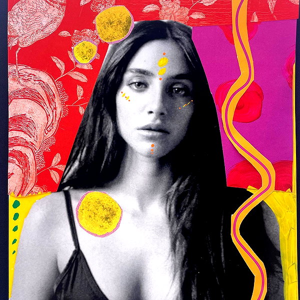 lianaayoun instagram image archive image