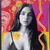 lianaayoun Altpins Profile Picture
