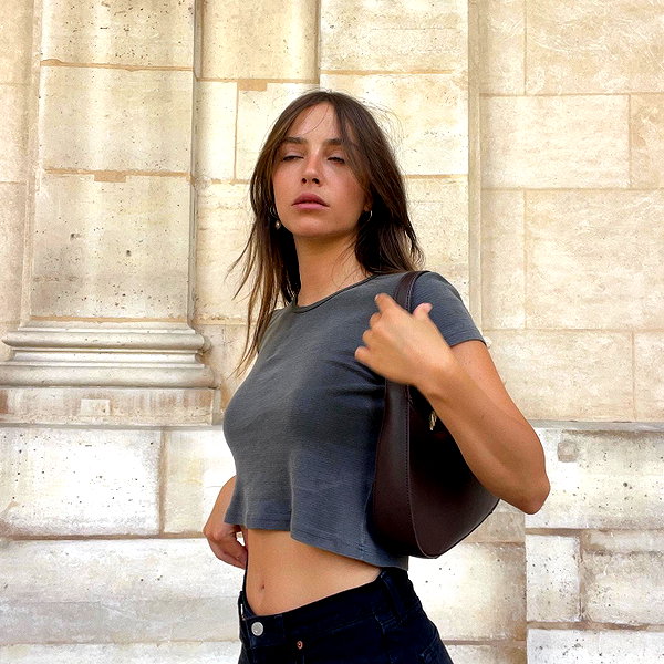 lianaayoun instagram image archive image