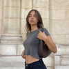 lianaayoun Altpins Profile Picture