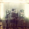 lianaayoun Altpins Profile Picture