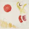 lianaayoun Altpins Profile Picture