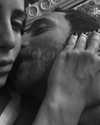 lianaayoun Altpins Profile Picture