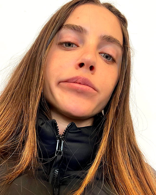 lianaayoun instagram image archive image