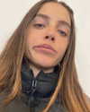 lianaayoun Altpins Profile Picture