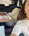 lianaayoun Altpins Profile Picture