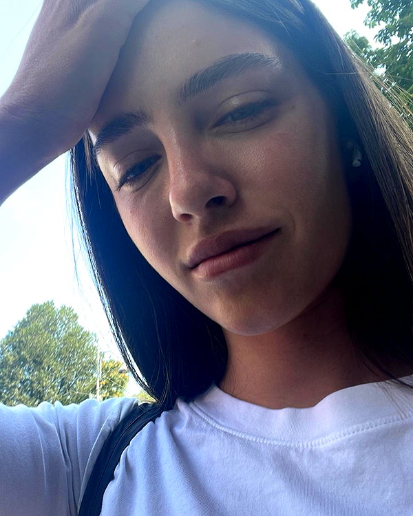 lianaayoun instagram image archive image
