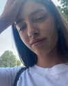 lianaayoun Altpins Profile Picture