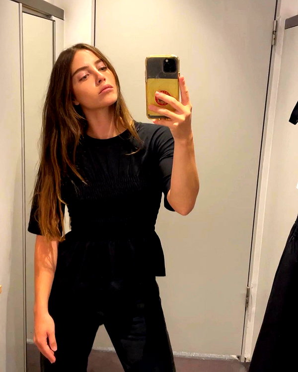 lianaayoun instagram image archive image