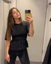 lianaayoun Altpins Profile Picture