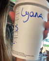 lianaayoun Altpins Profile Picture