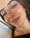 lianaayoun Altpins Profile Picture
