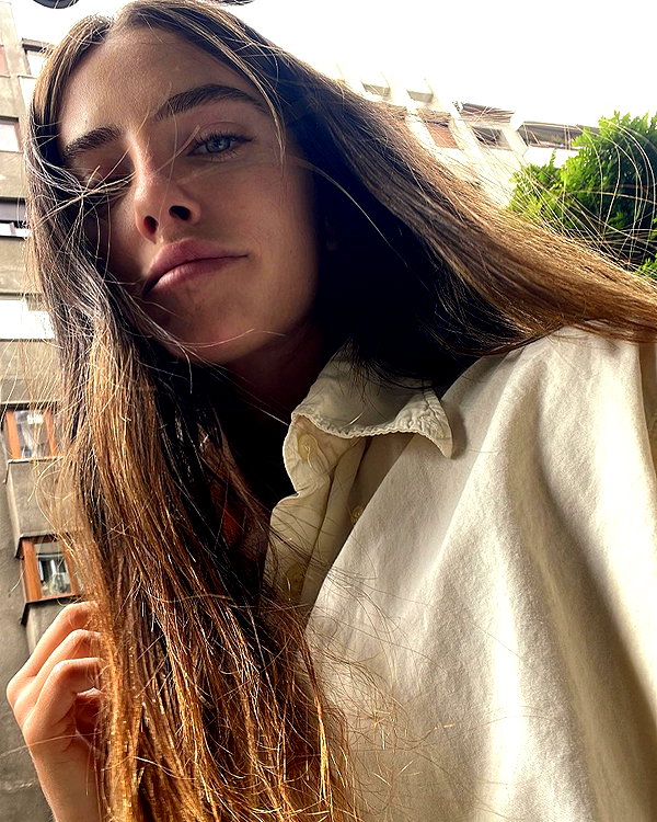 lianaayoun instagram image archive image