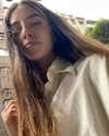 lianaayoun Altpins Profile Picture