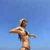 lianaayoun Altpins Profile Picture
