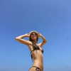 lianaayoun Altpins Profile Picture
