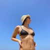 lianaayoun Altpins Profile Picture