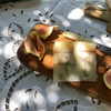 lianaayoun Altpins Profile Picture
