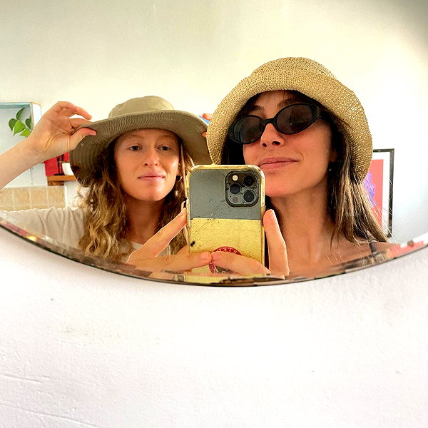 lianaayoun instagram image archive image