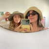 lianaayoun Altpins Profile Picture