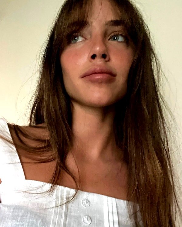 lianaayoun instagram image archive image