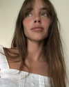 lianaayoun Altpins Profile Picture