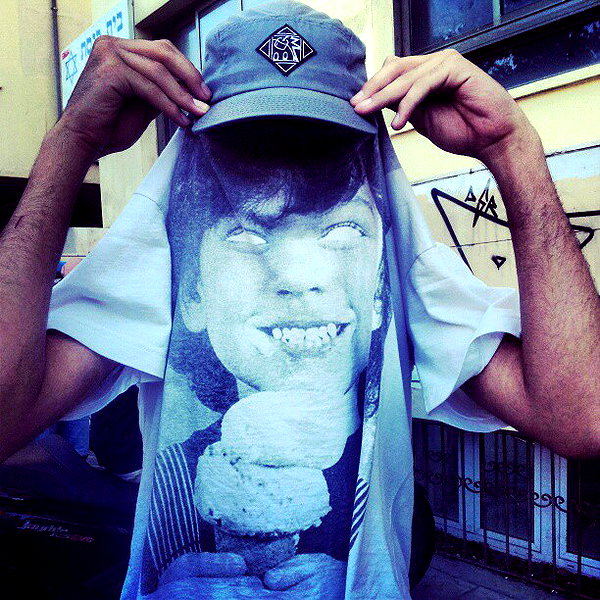 lianaayoun instagram image archive image