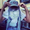 lianaayoun Altpins Profile Picture