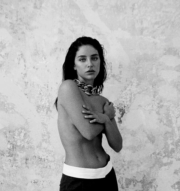 lianaayoun instagram image archive image