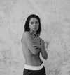 lianaayoun Altpins Profile Picture