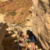 lianaayoun Altpins Profile Picture
