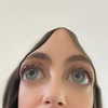 lianaayoun Altpins Profile Picture