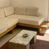 lianaayoun Altpins Profile Picture