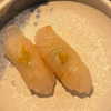 lianaayoun Altpins Profile Picture
