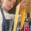 lianaayoun Altpins Profile Picture