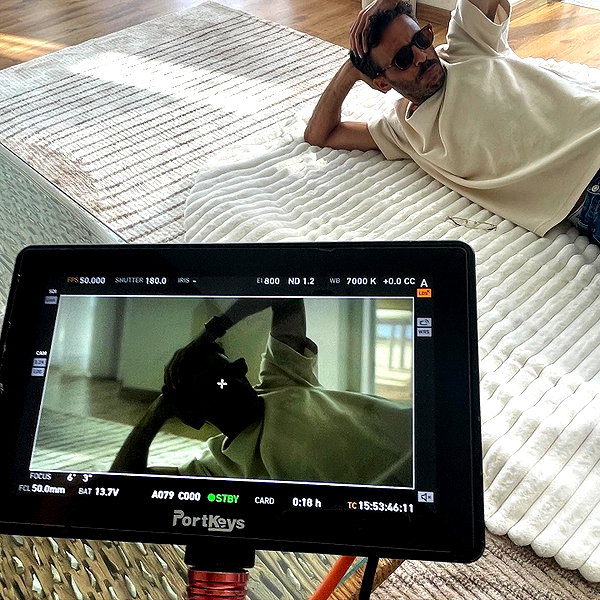 lianaayoun instagram image archive image