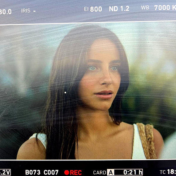 lianaayoun instagram image archive image