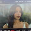 lianaayoun Altpins Profile Picture