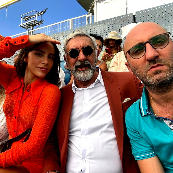 lianaayoun instagram image archive image