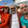 lianaayoun Altpins Profile Picture