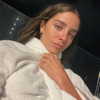 lianaayoun Altpins Profile Picture