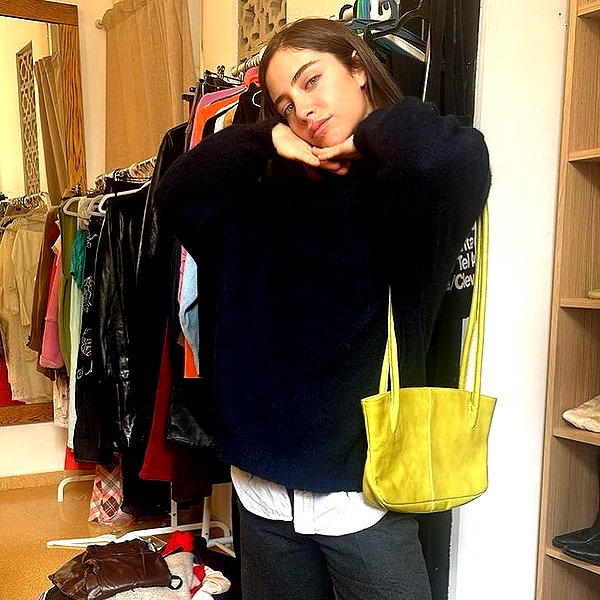 lianaayoun instagram image archive image