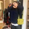lianaayoun Altpins Profile Picture