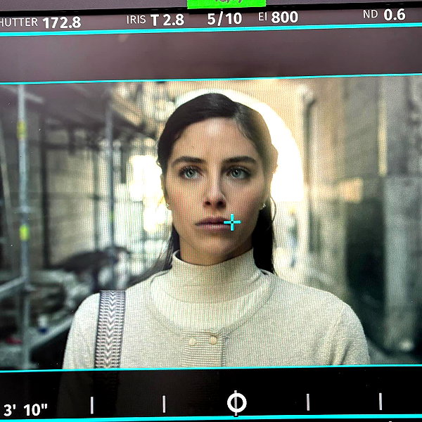 lianaayoun instagram image archive image