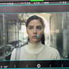 lianaayoun Altpins Profile Picture