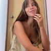 lianaayoun Altpins Profile Picture