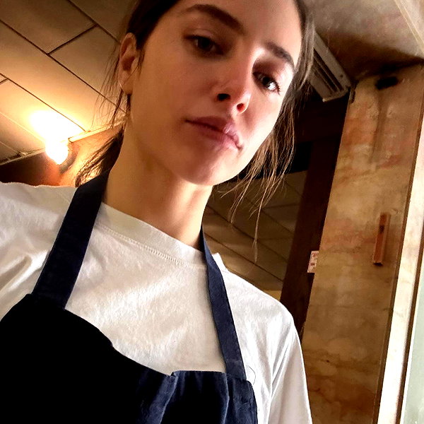 lianaayoun instagram image archive image