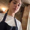 lianaayoun Altpins Profile Picture