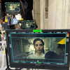 lianaayoun Altpins Profile Picture